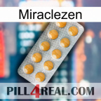 Miraclezen levitra1